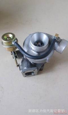 【蓋瑞特特價銷售朝柴4102BZ1-26增壓機702365-5002TB28渦輪增壓器】新都區(qū)力佳汽配經(jīng)營部 - 產(chǎn)品庫