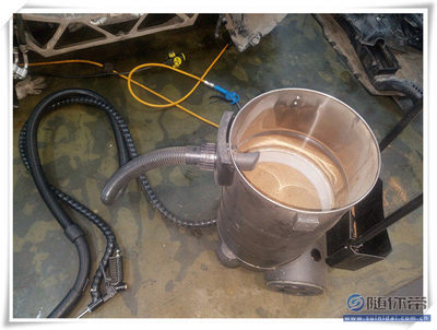 【北京保時捷帕拉梅拉核桃砂清洗氣門積碳保養(yǎng)】北京安馳暢達汽車配件銷售中心 - 產(chǎn)品庫