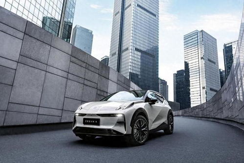 涉華投票結果出爐,15國不贊成對華加稅,歐盟被曝將首次作出妥協