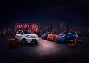 積厚成器 因勢(shì)謀遠(yuǎn)丨梅賽德斯 奔馳蟬聯(lián)全球豪華汽車品牌年度銷量冠軍