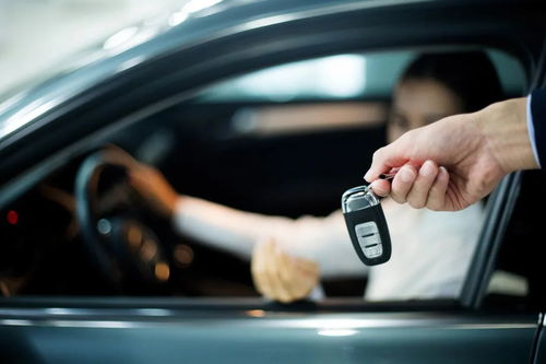 汽車銷售滿意度榜單,沒想到加價王竟穩(wěn)坐第一