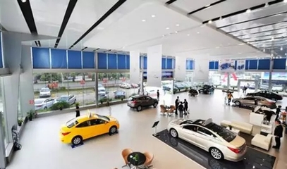 【關(guān)注】汽車銷售新規(guī)出臺(tái) 將帶來(lái)哪些影響?