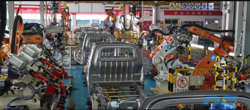 新車免費(fèi)開(kāi)!一周送7輛車!成功汽車就是這么&ldquo;豪橫&rdquo;!