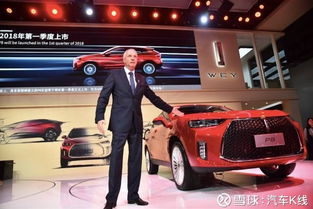 汽車k線 上市車企透析 中國幾大汽車品牌向上 迭代史 與投資機會 精彩導讀 相比動輒上百年歷史的跨國汽車巨頭在中國發(fā)生著深刻變化 中國品牌汽車的 迭代史 ,在2017