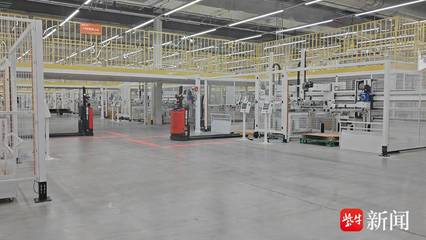 見證中韓合作斐然成績(jī),中韓主流媒體走進(jìn)鹽城市經(jīng)開區(qū)