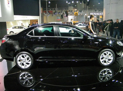 南陽(yáng)錦瑞汽車銷售服務(wù)的所有信息-產(chǎn)品-企匯網(wǎng)