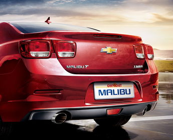 青島成益達汽車銷售服務4s店地址 電話 青島新聞網汽車