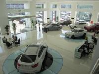 【北京德銘世紀汽車銷售】公司介紹_綜合店經銷商_愛卡汽車