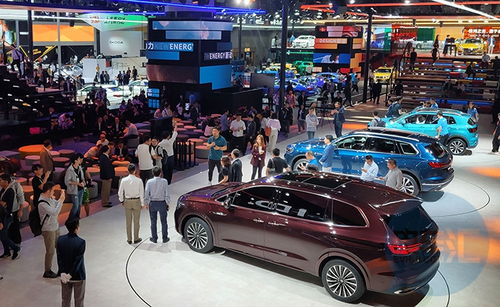 蔚來 理想 小鵬等5家造車新勢力2月銷售數據一覽