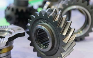 廣州汽車配件市場都集中在哪里