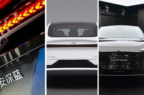 長安汽車9月銷量確認(rèn) 自主品牌穩(wěn)坐中流砥柱，福特品牌增長遇阻 汽車配件銷售表現(xiàn)亮眼