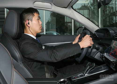 青海興達汽車銷售有限責任公司 專業汽車配件銷售，服務青藏高原車生活